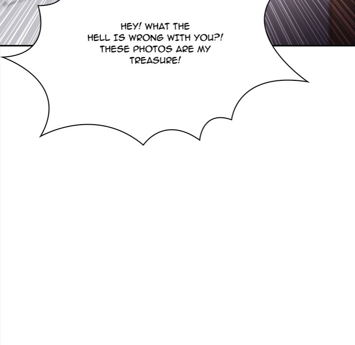 The Secret of a Girls’ Dorm Page 30 - MangaHe