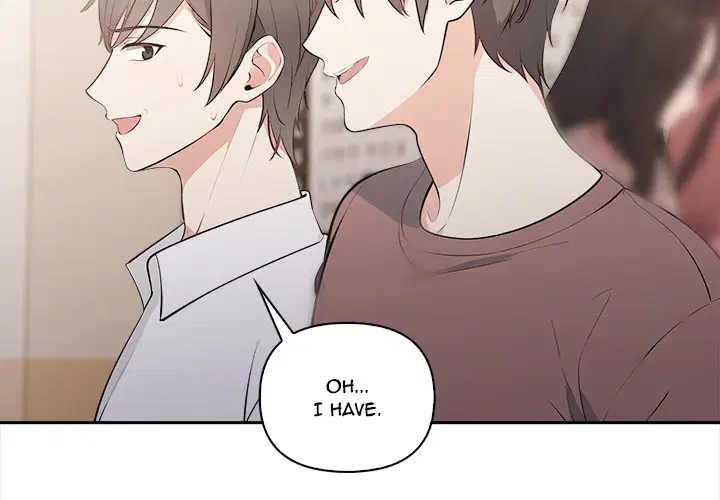 The Secret of a Girls’ Dorm Page 4 - MangaHe