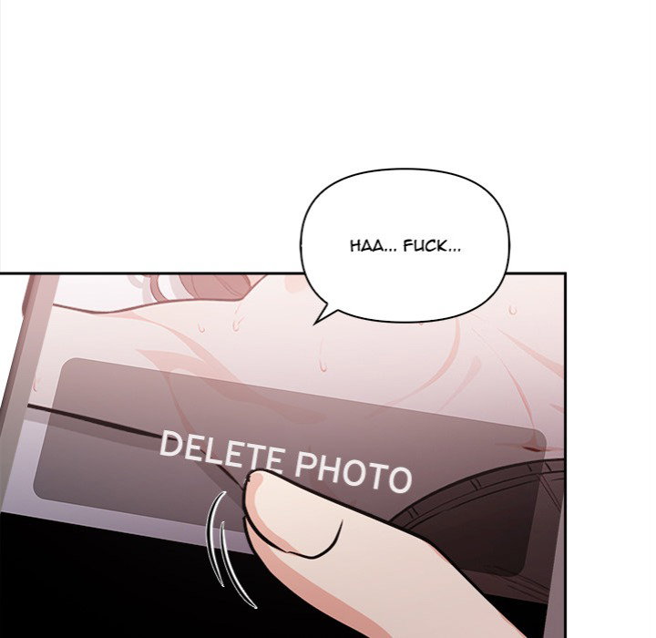 The Secret of a Girls’ Dorm Page 31 - MangaHe
