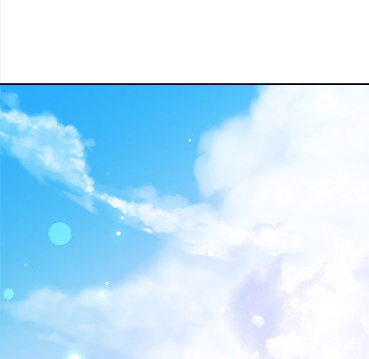 The Secret of a Girls’ Dorm Page 34 - MangaHe