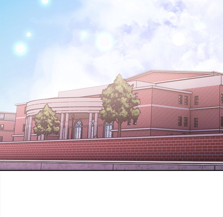 The Secret of a Girls’ Dorm Page 35 - MangaHe