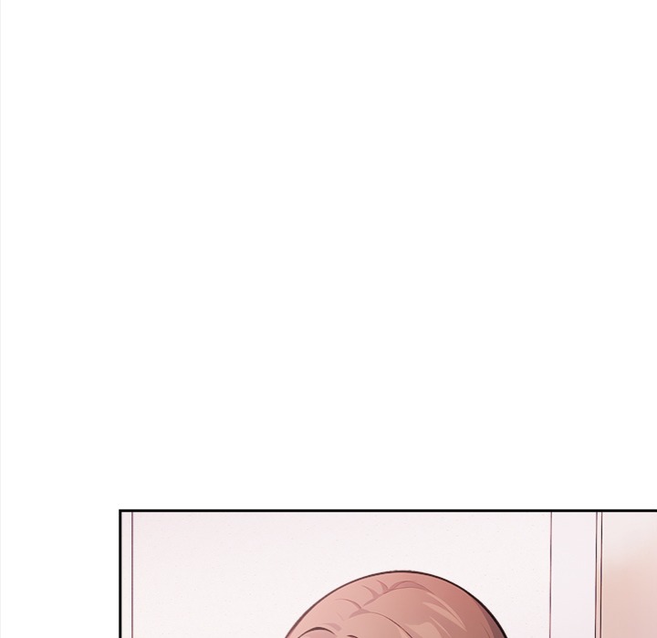 The Secret of a Girls’ Dorm Page 36 - MangaHe