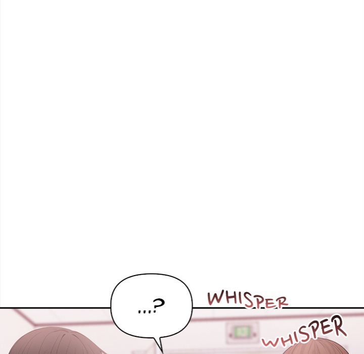 The Secret of a Girls’ Dorm Page 38 - MangaHe