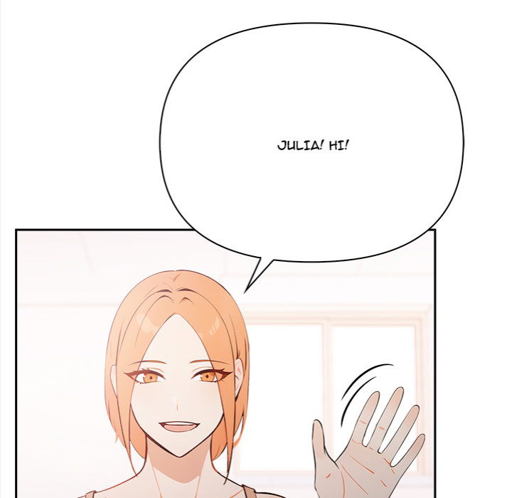 The Secret of a Girls’ Dorm Page 43 - MangaHe