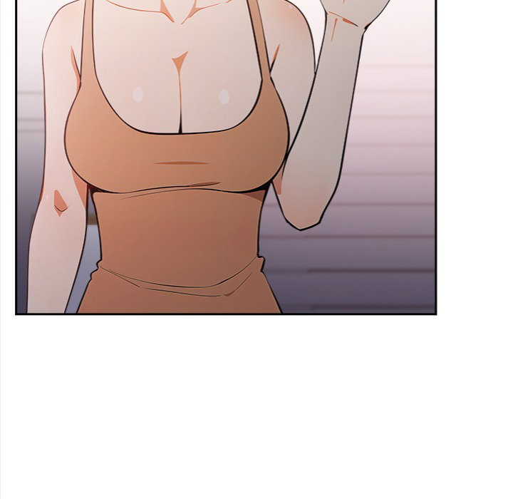 The Secret of a Girls’ Dorm Page 44 - MangaHe