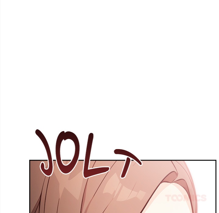 The Secret of a Girls’ Dorm Page 45 - MangaHe