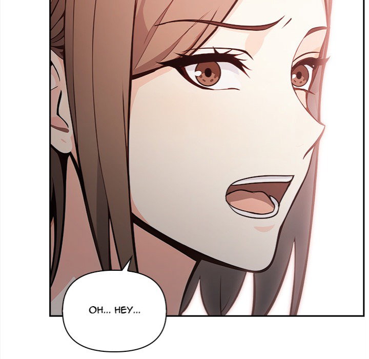 The Secret of a Girls’ Dorm Page 46 - MangaHe
