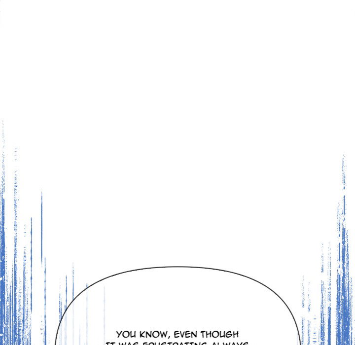 The Secret of a Girls’ Dorm Page 47 - MangaHe