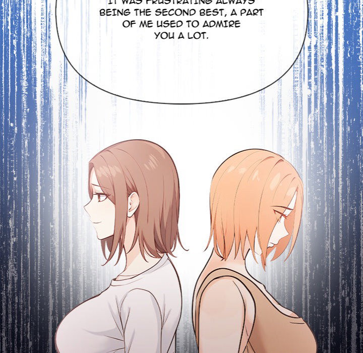 The Secret of a Girls’ Dorm Page 48 - MangaHe
