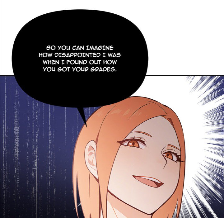 The Secret of a Girls’ Dorm Page 50 - MangaHe