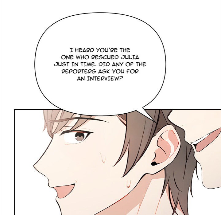 The Secret of a Girls’ Dorm Page 6 - MangaHe
