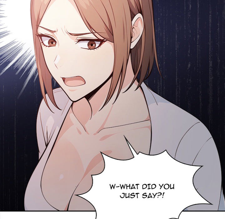 The Secret of a Girls’ Dorm Page 52 - MangaHe