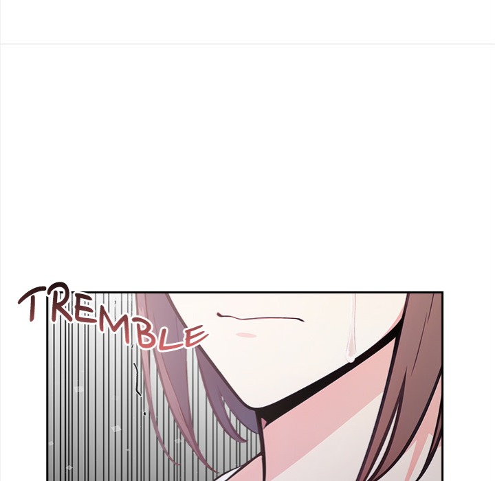 The Secret of a Girls’ Dorm Page 56 - MangaHe