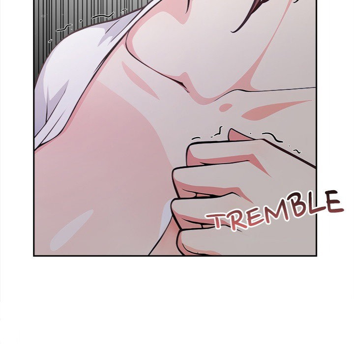 The Secret of a Girls’ Dorm Page 57 - MangaHe