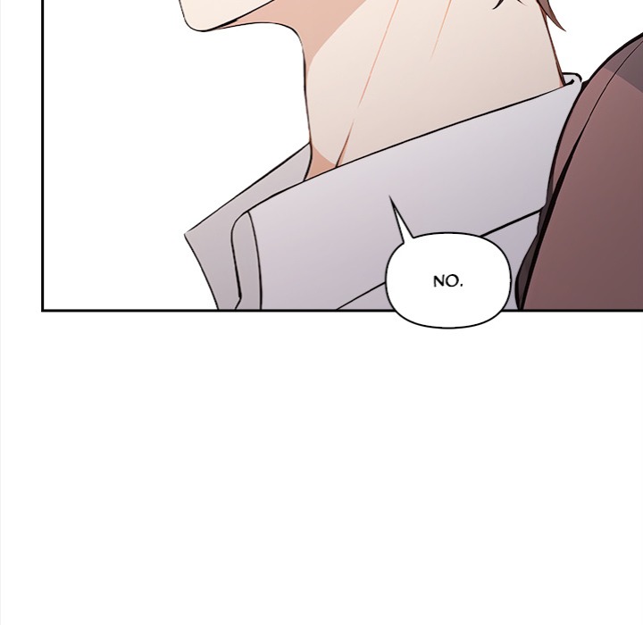 The Secret of a Girls’ Dorm Page 7 - MangaHe