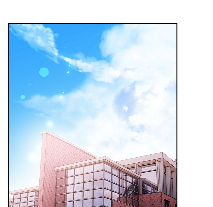 The Secret of a Girls’ Dorm Page 62 - MangaHe