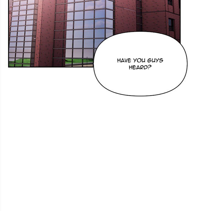 The Secret of a Girls’ Dorm Page 63 - MangaHe