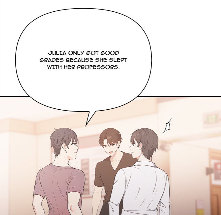 The Secret of a Girls’ Dorm Page 64 - MangaHe