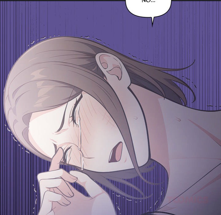 The Secret of a Girls’ Dorm Page 69 - MangaHe