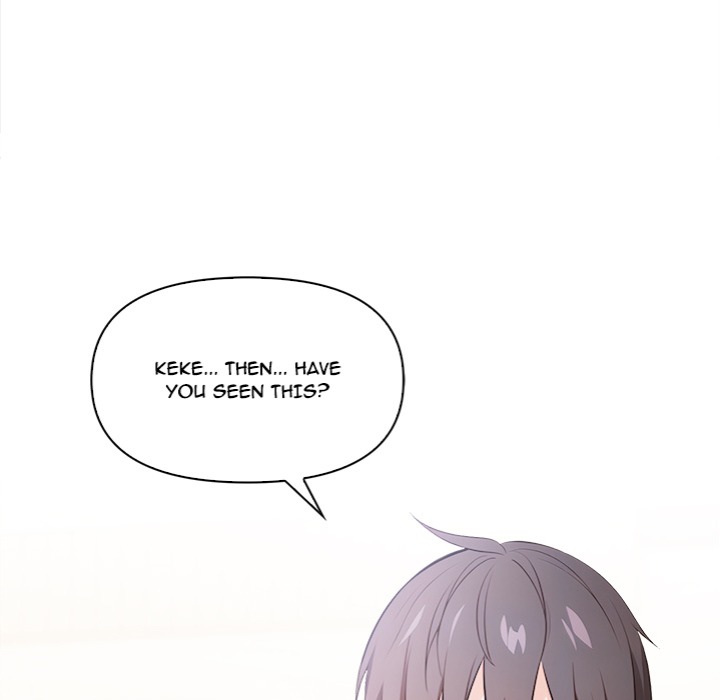 The Secret of a Girls’ Dorm Page 8 - MangaHe