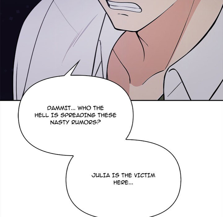 The Secret of a Girls’ Dorm Page 71 - MangaHe