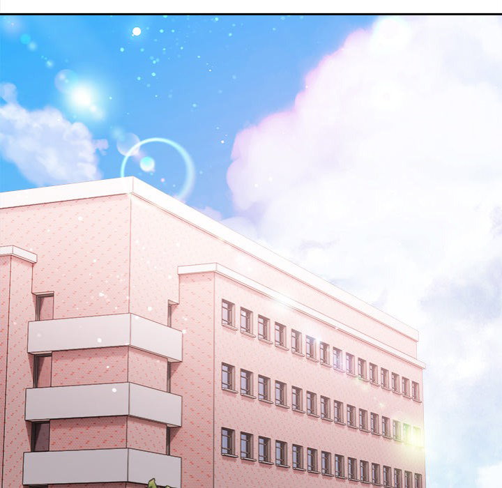 The Secret of a Girls’ Dorm Page 74 - MangaHe