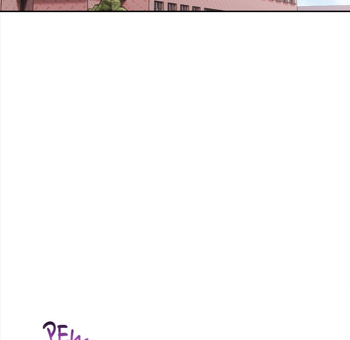 The Secret of a Girls’ Dorm Page 75 - MangaHe