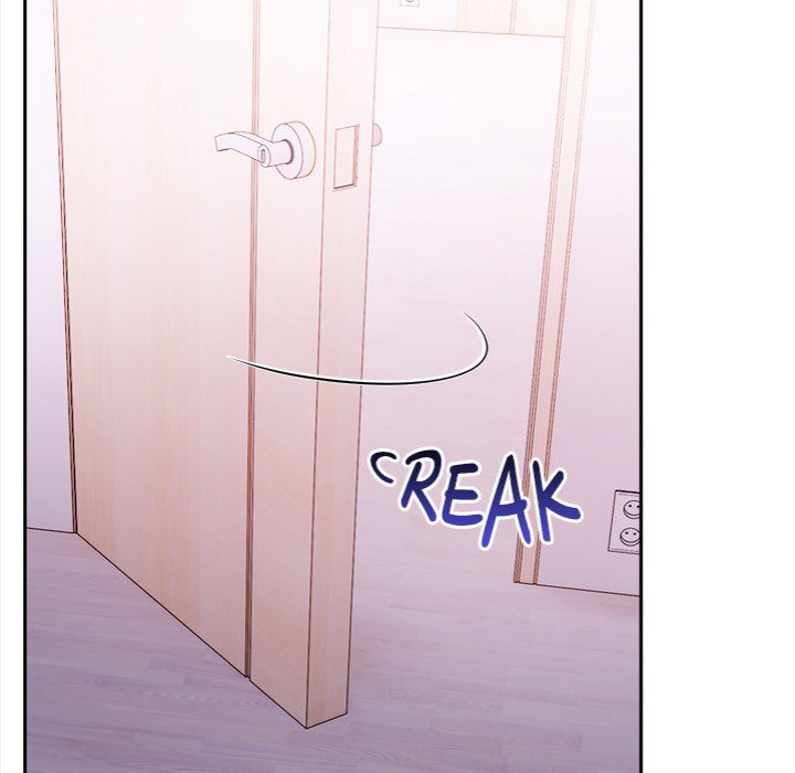 The Secret of a Girls’ Dorm Page 78 - MangaHe