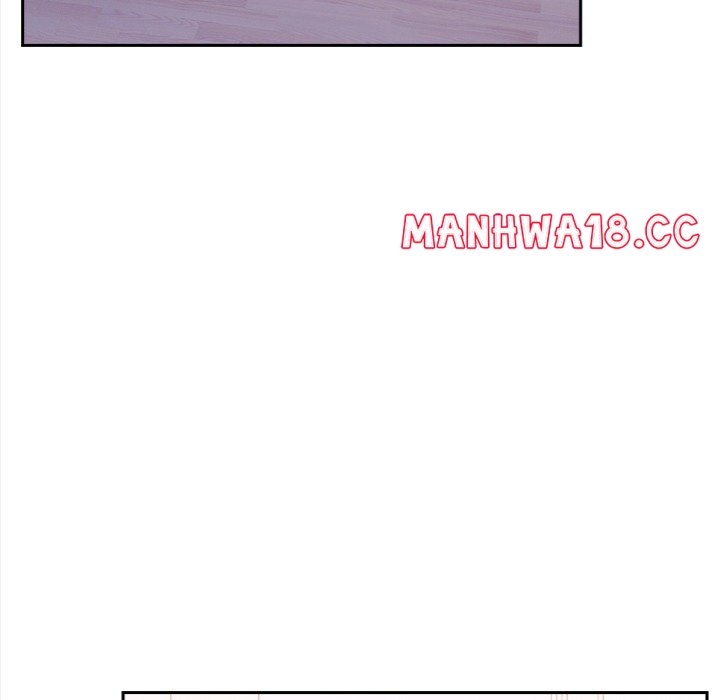 The Secret of a Girls’ Dorm Page 79 - MangaHe
