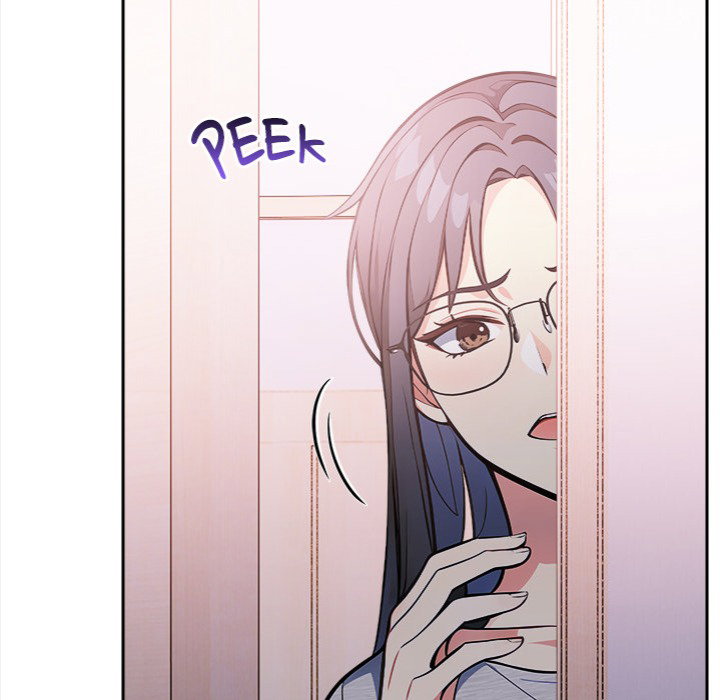 The Secret of a Girls’ Dorm Page 80 - MangaHe