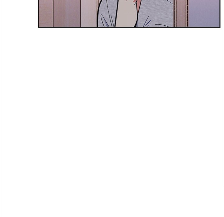 The Secret of a Girls’ Dorm Page 81 - MangaHe