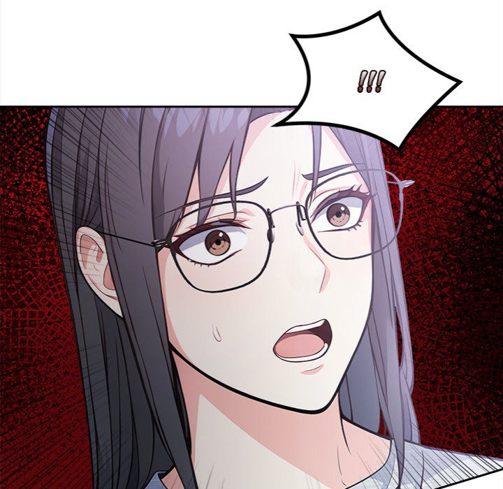 The Secret of a Girls’ Dorm Page 84 - MangaHe
