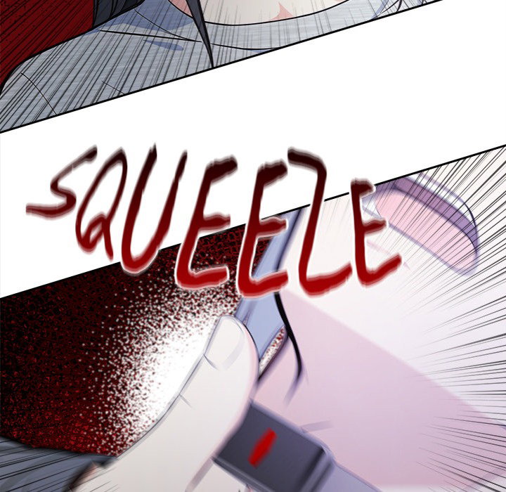 The Secret of a Girls’ Dorm Page 85 - MangaHe