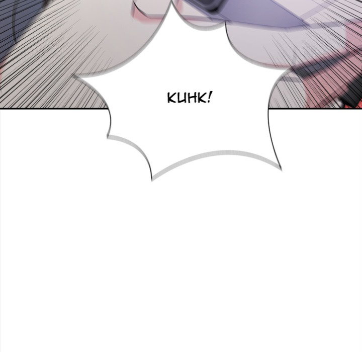 The Secret of a Girls’ Dorm Page 86 - MangaHe