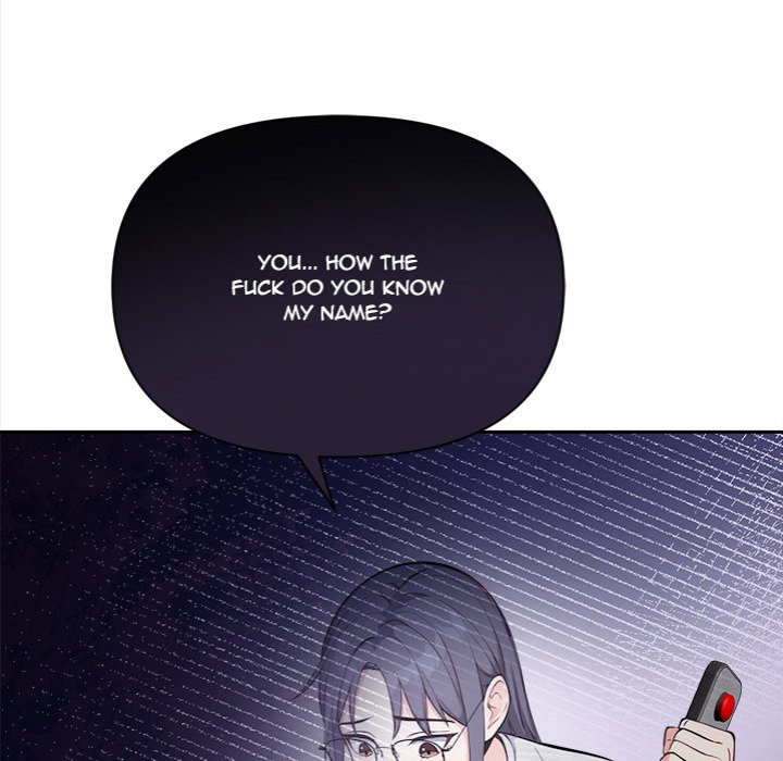 The Secret of a Girls’ Dorm Page 88 - MangaHe