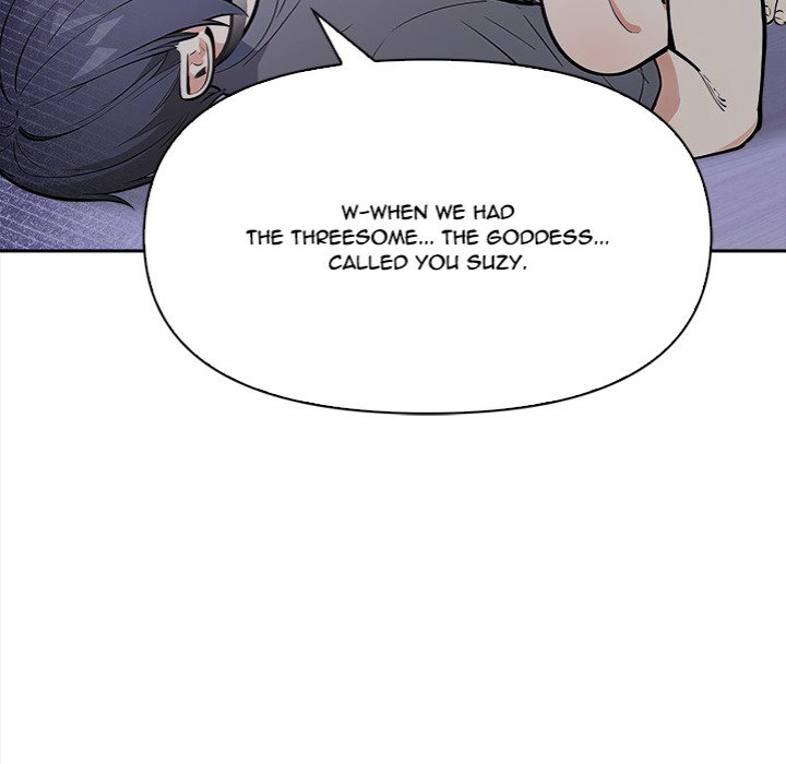 The Secret of a Girls’ Dorm Page 90 - MangaHe