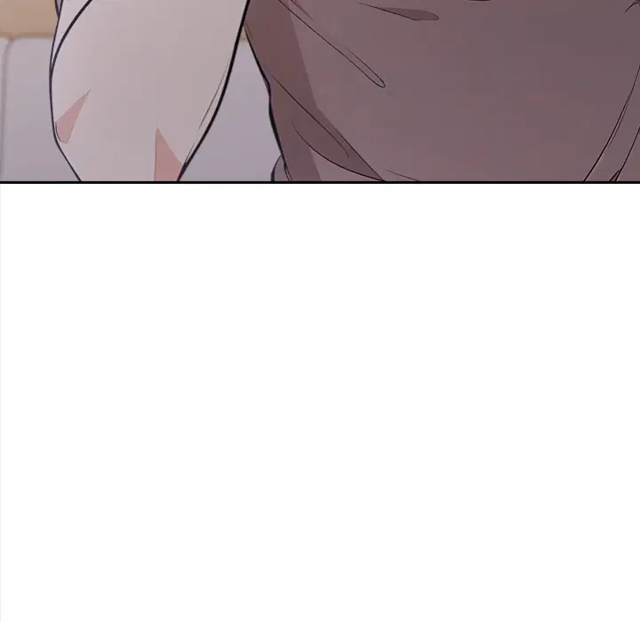 The Secret of a Girls’ Dorm Page 10 - MangaHe