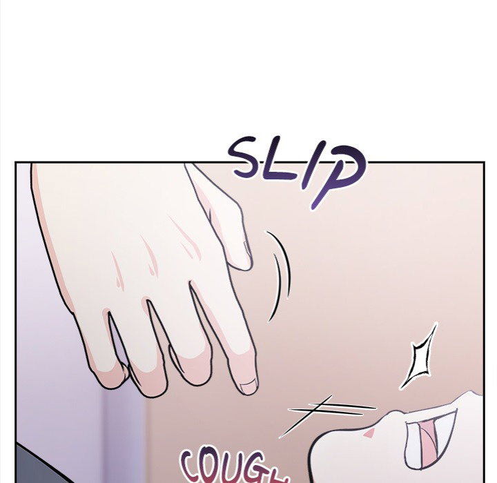 The Secret of a Girls’ Dorm Page 91 - MangaHe