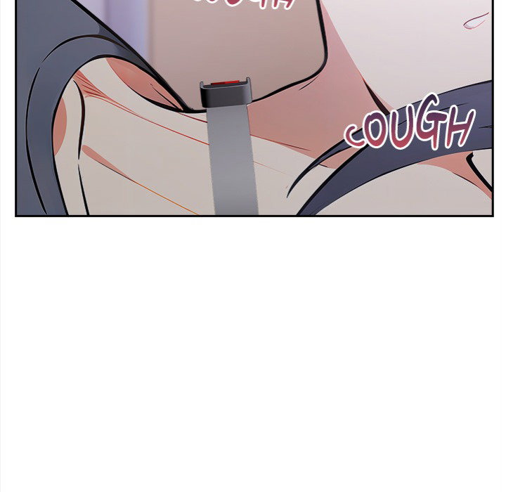 The Secret of a Girls’ Dorm Page 92 - MangaHe
