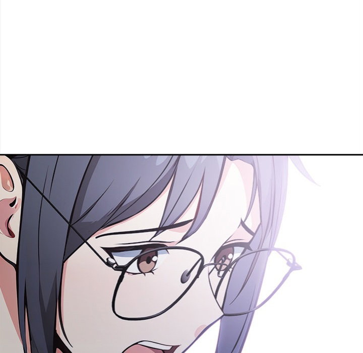The Secret of a Girls’ Dorm Page 93 - MangaHe