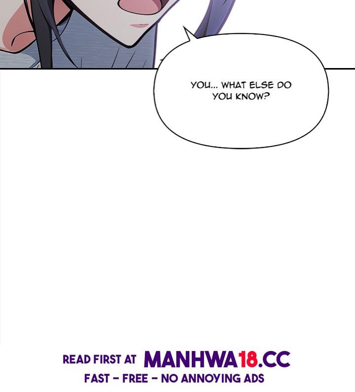 The Secret of a Girls’ Dorm Page 94 - MangaHe
