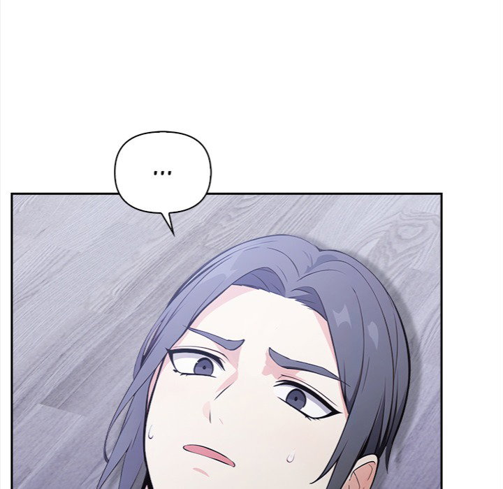 The Secret of a Girls’ Dorm Page 95 - MangaHe