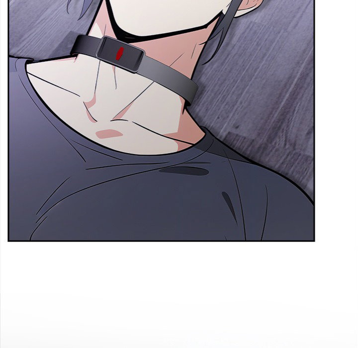 The Secret of a Girls’ Dorm Page 96 - MangaHe