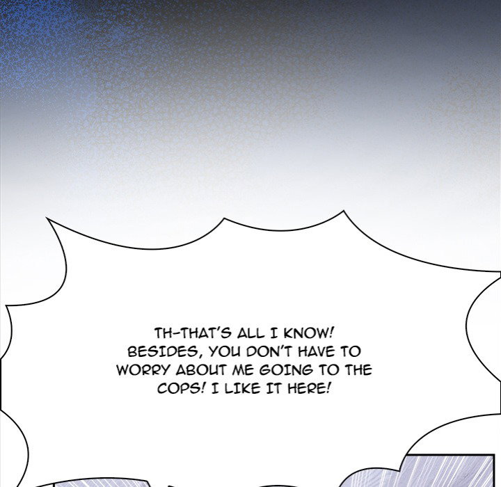 The Secret of a Girls’ Dorm Page 100 - MangaHe