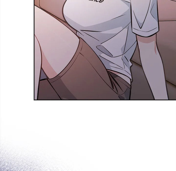 The Secret of a Girls’ Dorm Page 102 - MangaHe