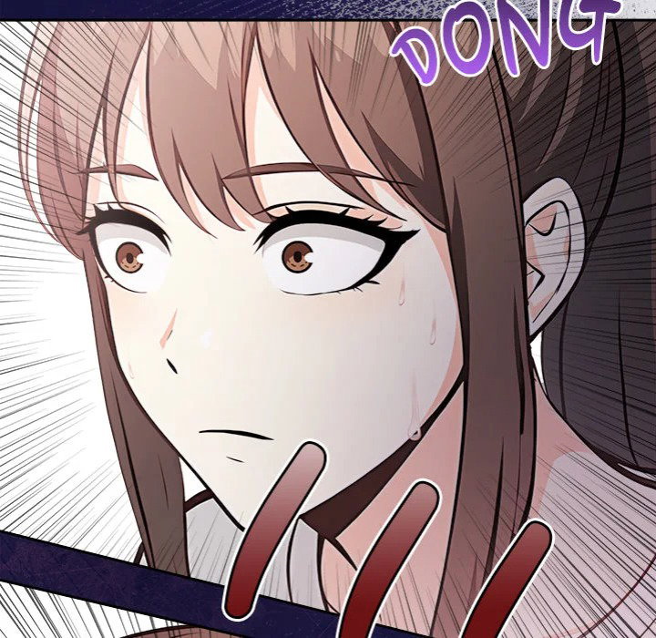 The Secret of a Girls’ Dorm Page 104 - MangaHe