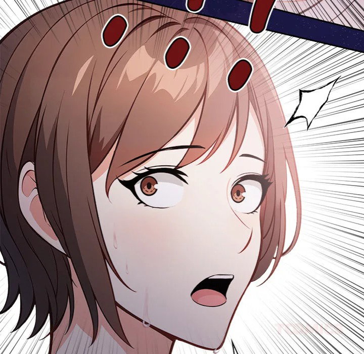 The Secret of a Girls’ Dorm Page 105 - MangaHe