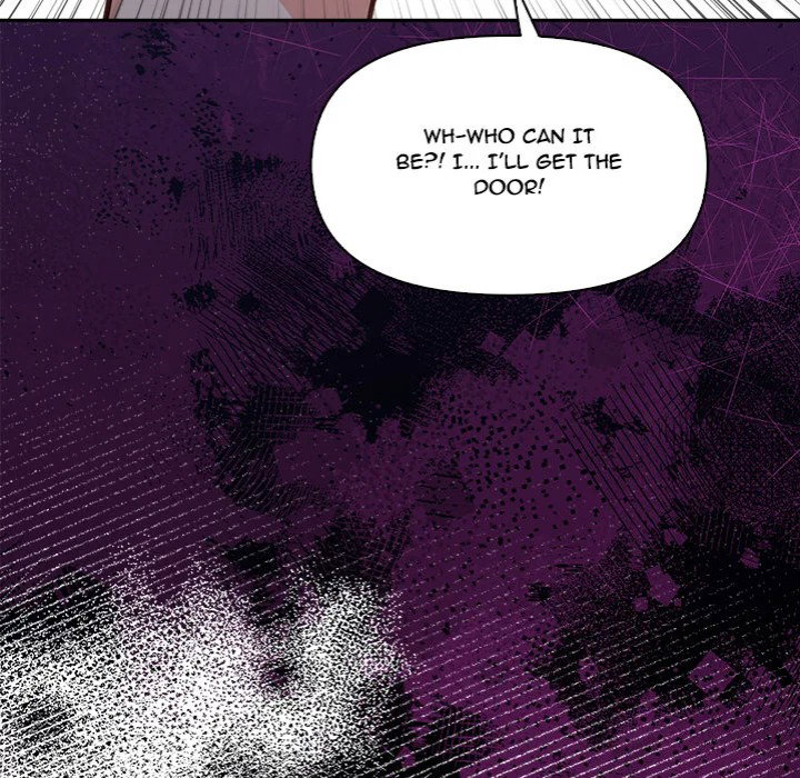 The Secret of a Girls’ Dorm Page 106 - MangaHe