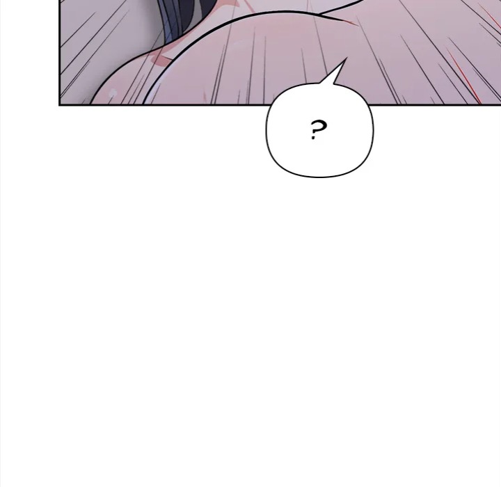 The Secret of a Girls’ Dorm Page 110 - MangaHe
