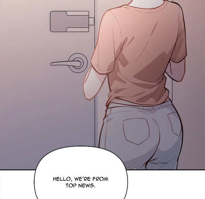 The Secret of a Girls’ Dorm Page 112 - MangaHe